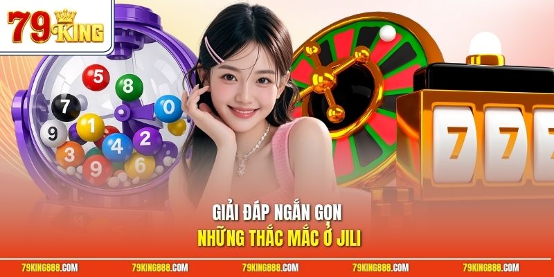 giai-dap-ngan-gon-nhung-thac-mac-o-jili Giải đáp ngắn gọn những thắc mắc ở Jili