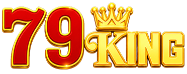 logo 79king 79King EXPA 🎖️ Link Vào Nhà Cái 79KING.COM 2026 + 79U