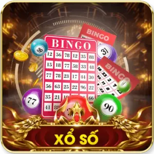 xo-so